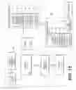 Fig. 09 - Surgical apparatus having a frame and moving support structure and method therefore