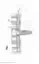 Fig. 06 - Bone plate fastening system