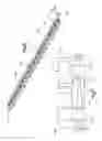 Fig. 07 - Bone plate fastening system