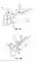 Fig. 07 - Ankle replacement system and method