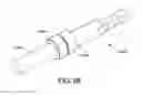 Fig. 63 - Ankle replacement system and method