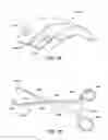 Fig. 69 - Ankle replacement system and method