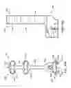 Fig. 86 - Ankle replacement system and method