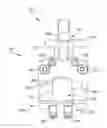 Fig. 01 - Patient-specific surgical devices, systems, and methods