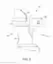Fig. 04 - Patient-specific surgical devices, systems, and methods
