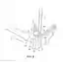 Fig. 09 - Patient-specific surgical devices, systems, and methods