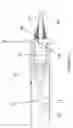 Fig. 03 - Method and catheter for creating an interatrial aperture