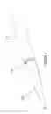 Fig. 04 - Method and catheter for creating an interatrial aperture