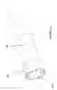 Fig. 05 - Method and catheter for creating an interatrial aperture