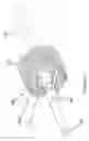 Fig. 08 - Method and catheter for creating an interatrial aperture