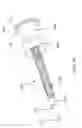 Fig. 09 - Method and catheter for creating an interatrial aperture