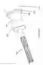 Fig. 10 - Method and catheter for creating an interatrial aperture