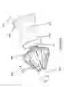 Fig. 11 - Method and catheter for creating an interatrial aperture