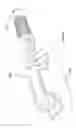 Fig. 12 - Method and catheter for creating an interatrial aperture