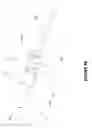 Fig. 15 - Method and catheter for creating an interatrial aperture