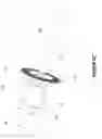 Fig. 16 - Method and catheter for creating an interatrial aperture