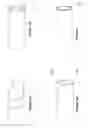 Fig. 18 - Method and catheter for creating an interatrial aperture