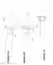 Fig. 21 - Method and catheter for creating an interatrial aperture