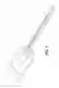 Fig. 02 - Compact endoscopic surgical device and method of use thereof