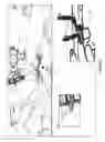 Fig. 03 - Intelligent positioning system and methods therefor
