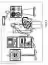 Fig. 04 - Intelligent positioning system and methods therefor