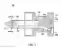 Fig. 02 - Guiding apparatus and method for use of same