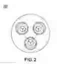 Fig. 03 - Guiding apparatus and method for use of same
