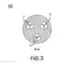 Fig. 04 - Guiding apparatus and method for use of same