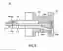 Fig. 06 - Guiding apparatus and method for use of same