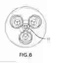 Fig. 07 - Guiding apparatus and method for use of same