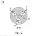 Fig. 08 - Guiding apparatus and method for use of same