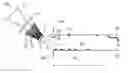 Fig. 01 - APPARATUS FOR EXTRACTING PARASITES
