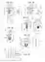 Fig. 02 - APPARATUS FOR EXTRACTING PARASITES