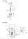 Fig. 04 - APPARATUS FOR EXTRACTING PARASITES