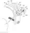 Fig. 01 - Fixation device