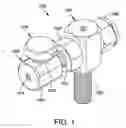 Fig. 02 - Fixation device