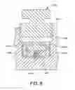 Fig. 07 - Fixation device