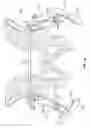 Fig. 02 - Internal pelvic fixator
