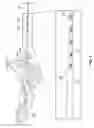 Fig. 06 - Internal pelvic fixator