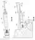 Fig. 07 - Internal pelvic fixator