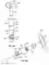 Fig. 22 - Internal pelvic fixator