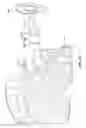 Fig. 23 - Internal pelvic fixator