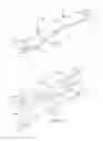 Fig. 02 - Reusable surgical implement