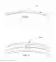 Fig. 03 - Reusable surgical implement