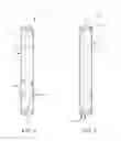 Fig. 04 - Reusable surgical implement