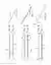 Fig. 06 - Reusable surgical implement