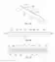 Fig. 13 - Reusable surgical implement