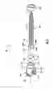 Fig. 03 - Spinal fixation system
