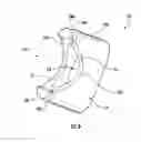 Fig. 07 - Spinal fixation system