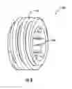 Fig. 09 - Spinal fixation system
